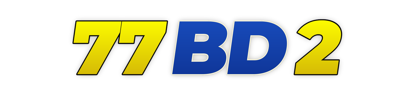 77bd2